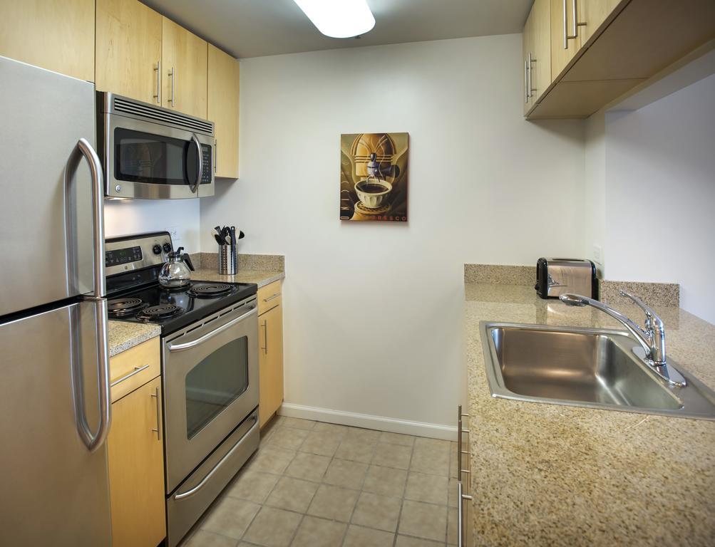 Grove Pointe - A Premier Furnished Apartment Jersey City Phòng bức ảnh